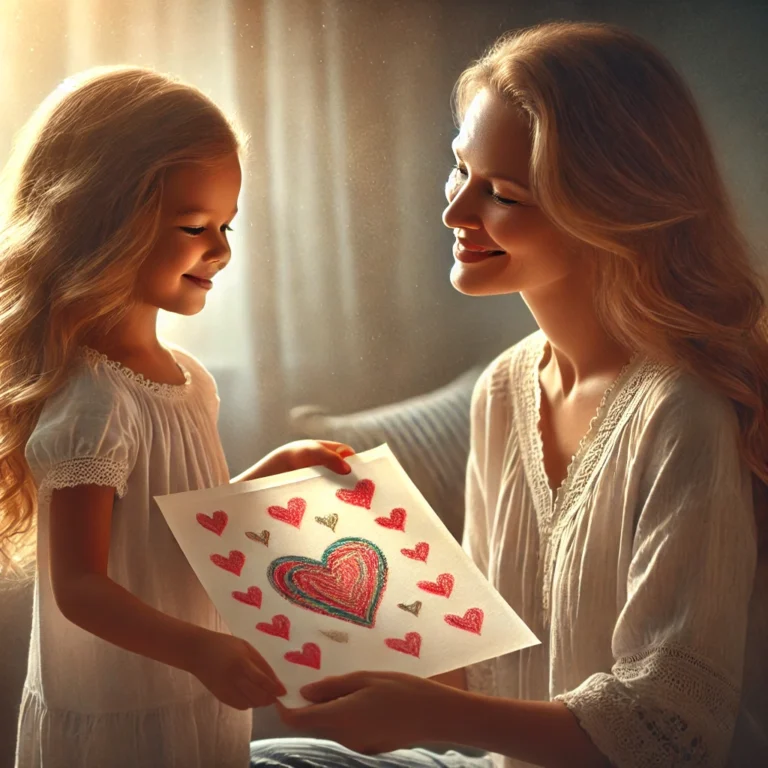 Η γιορτή του Αγίου Βαλεντίνου Αλλιώς: Ζωγραφιές με καρδούλες από τα παιδιά