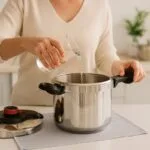 &Chi;ύ&tau;&rho;&alpha; &tau;&alpha;&chi;ύ&tau;&eta;&tau;&alpha;&sigmaf; &ndash; &mu;&alpha;&mu;ά &rho;ί&chi;&nu;&epsilon;&iota; &nu;&epsilon;&rho;ό &mu;&epsilon; &pi;&omicron;&tau;ή&rho;&iota; &sigma;&epsilon; &alpha;&nu;&omicron;&iota;&kappa;&tau;ή &chi;ύ&tau;&rho;&alpha; &sigma;&tau;&eta;&nu; &kappa;&omicron;&upsilon;&zeta;ί&nu;&alpha;
