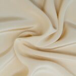 &Upsilon;&phi;ά&sigma;&mu;&alpha;&tau;&alpha; &rho;&omicron;ύ&chi;&omega;&nu;: &Upsilon;&pi;έ&rho;&omicron;&chi;&omicron; &kappa;&rho;&epsilon;&mu; &mu;&epsilon;&tau;&alpha;&xi;&omega;&tau;ό &kappa;&omicron;&mu;&mu;ά&tau;&iota; &upsilon;&phi;ά&sigma;&mu;&alpha;&tau;&omicron;&sigmaf;