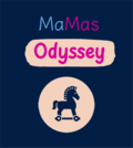 MaMas Odyssey Logo 120x134-